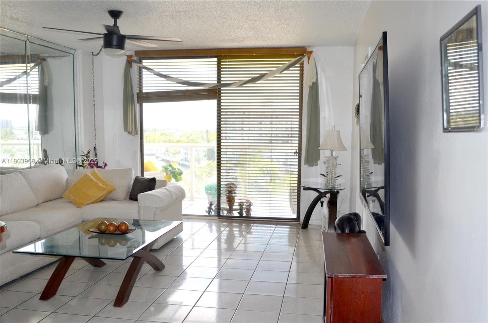 SAILBOAT CAY CONDO · #702 in North Miami - Photo 9