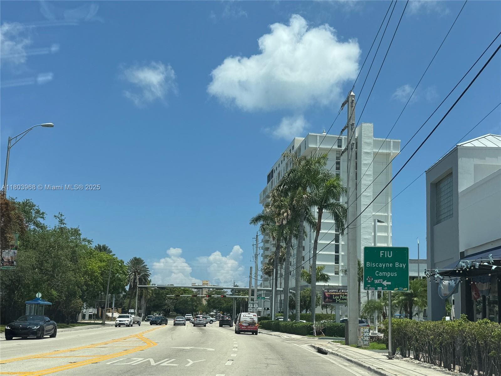 SAILBOAT CAY CONDO · #702 in North Miami - Photo 30
