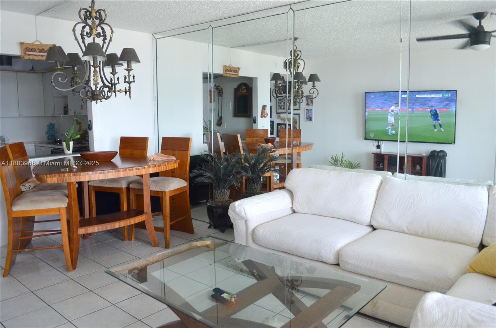 SAILBOAT CAY CONDO · #702 in North Miami - Photo 10