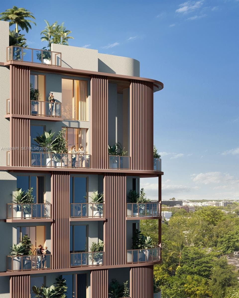 The Lincoln Coconut Grove · #201 in Miami - Photo 17