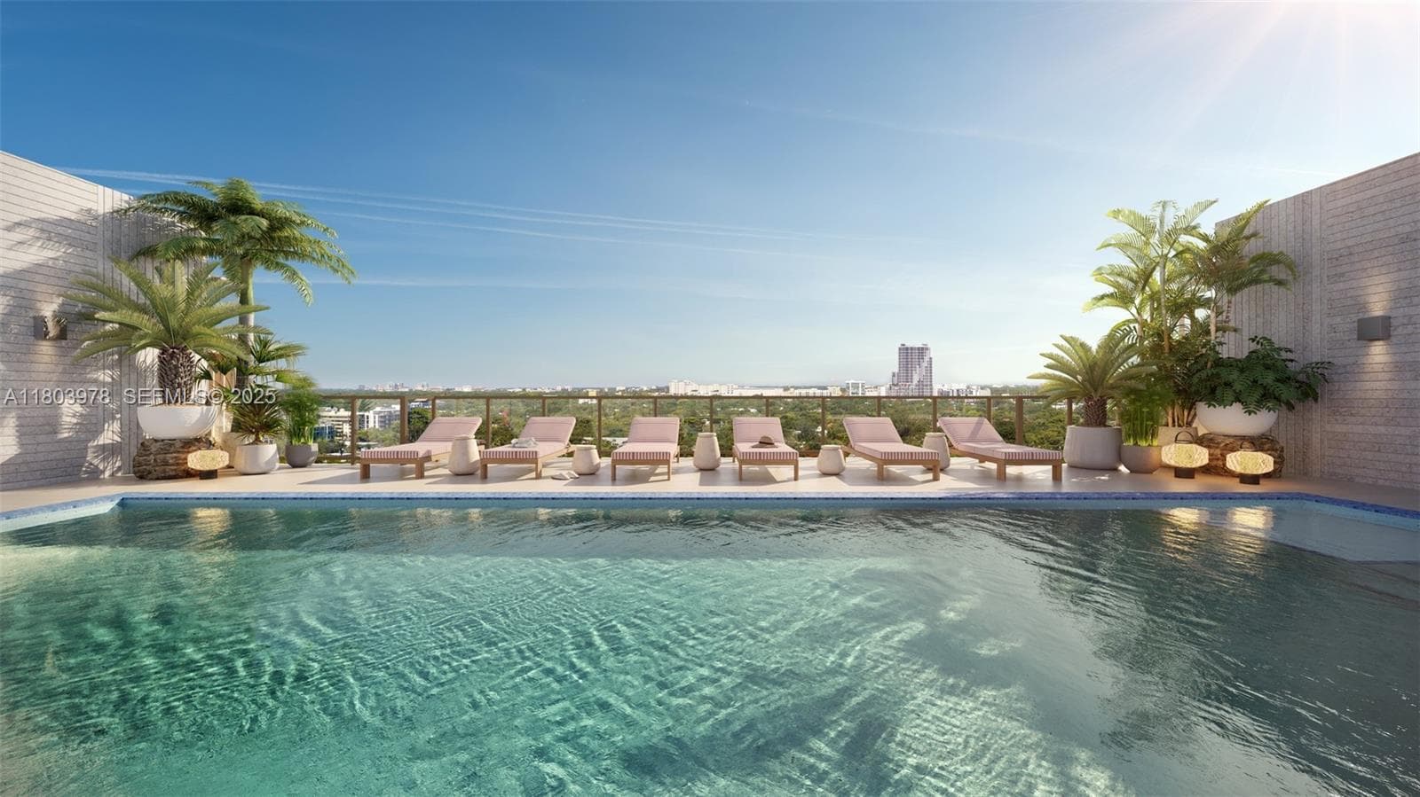 The Lincoln Coconut Grove · #201 in Miami - Photo 20