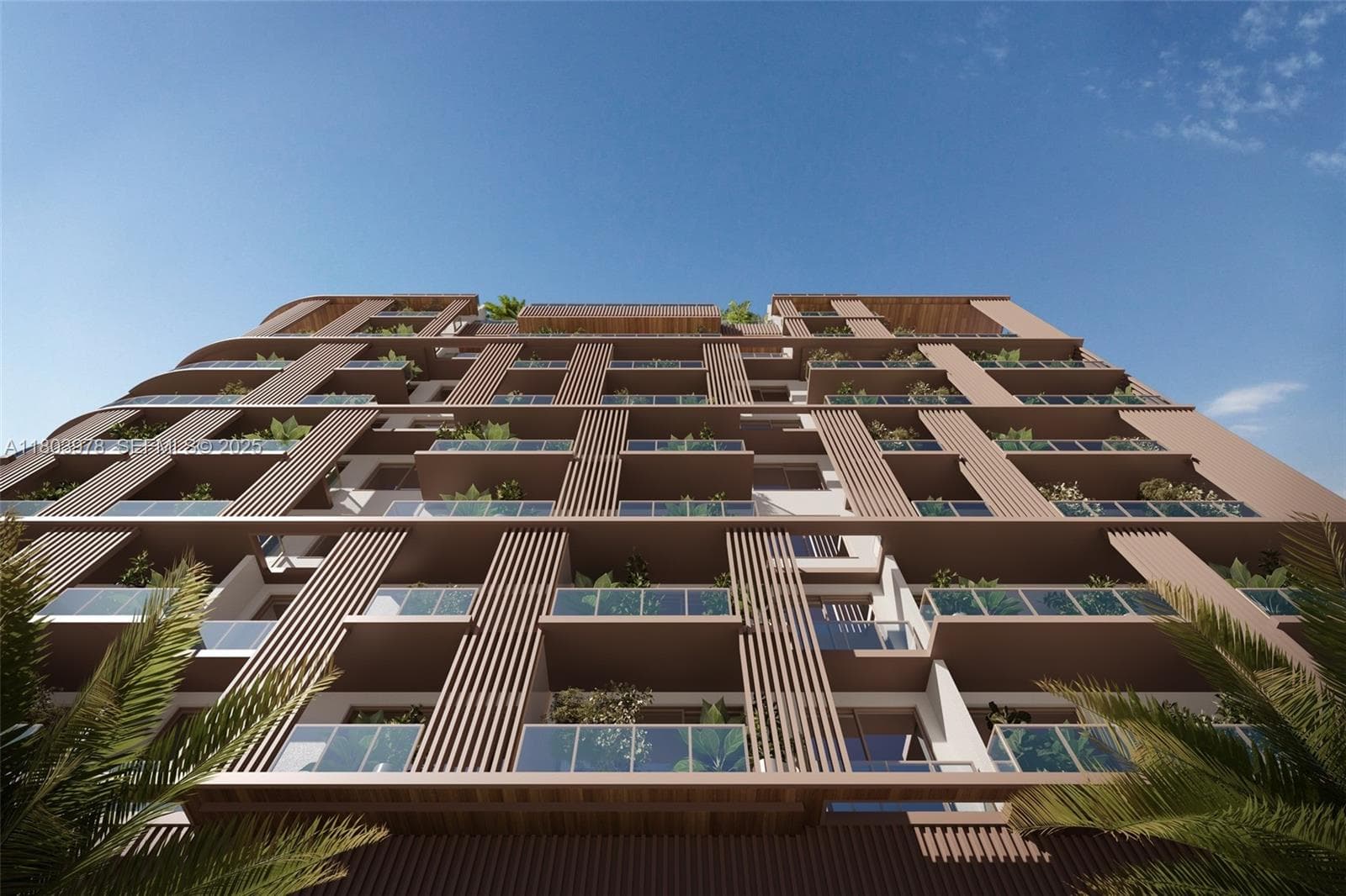The Lincoln Coconut Grove · #201 in Miami - Photo 25