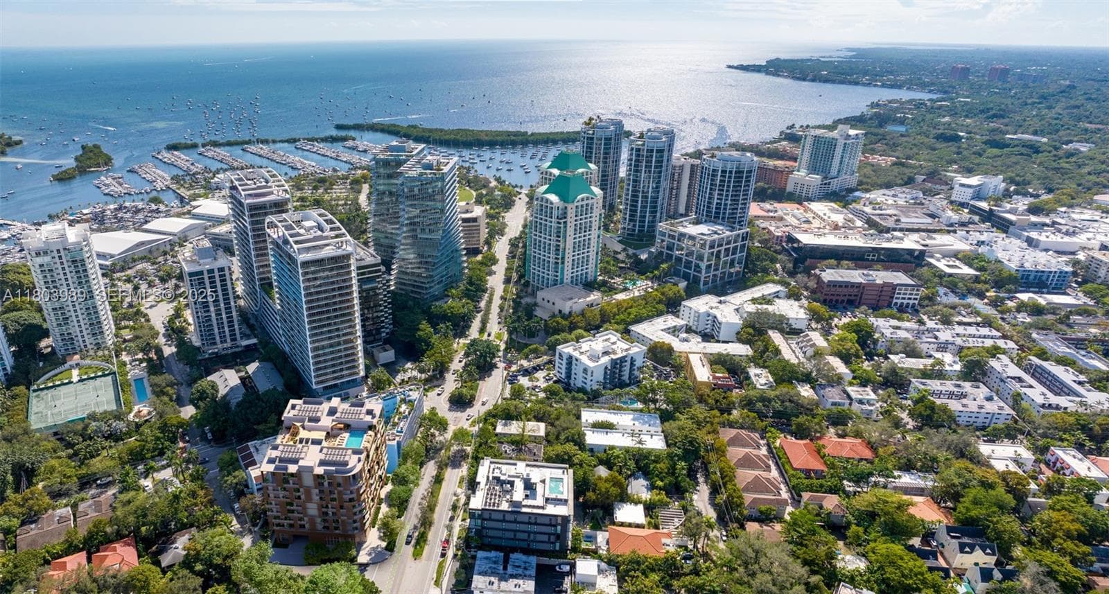 The Lincoln Coconut Grove · #502 in Miami - Photo 17