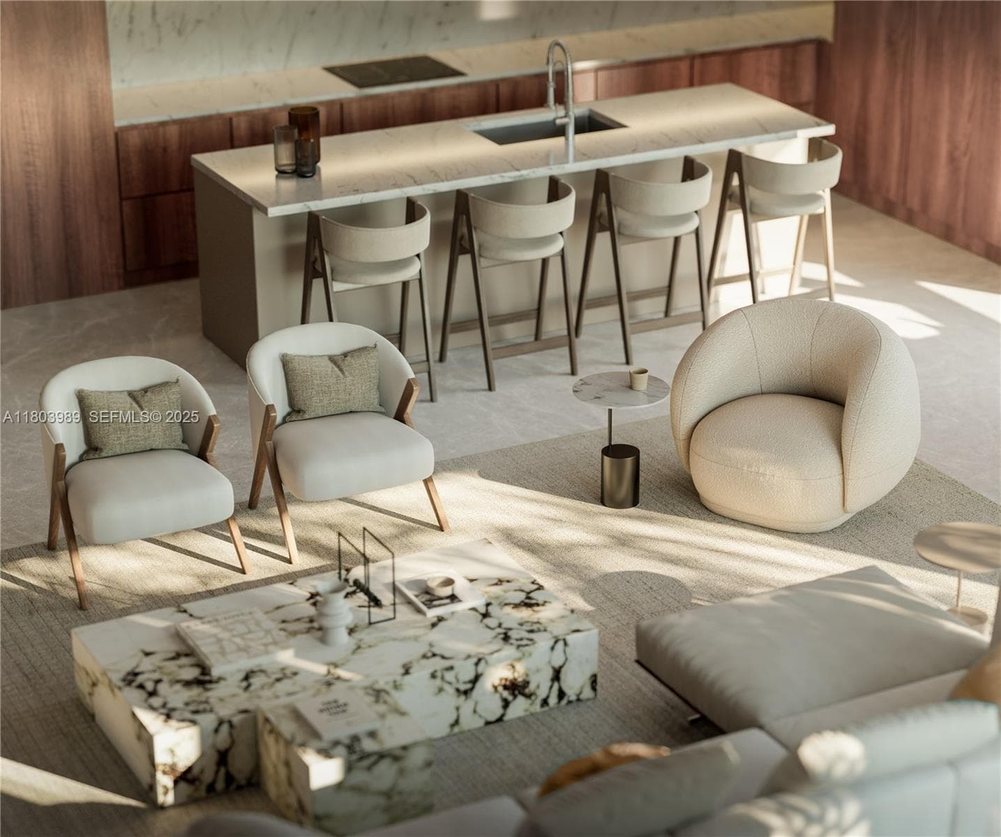 The Lincoln Coconut Grove · #502 in Miami - Photo 3