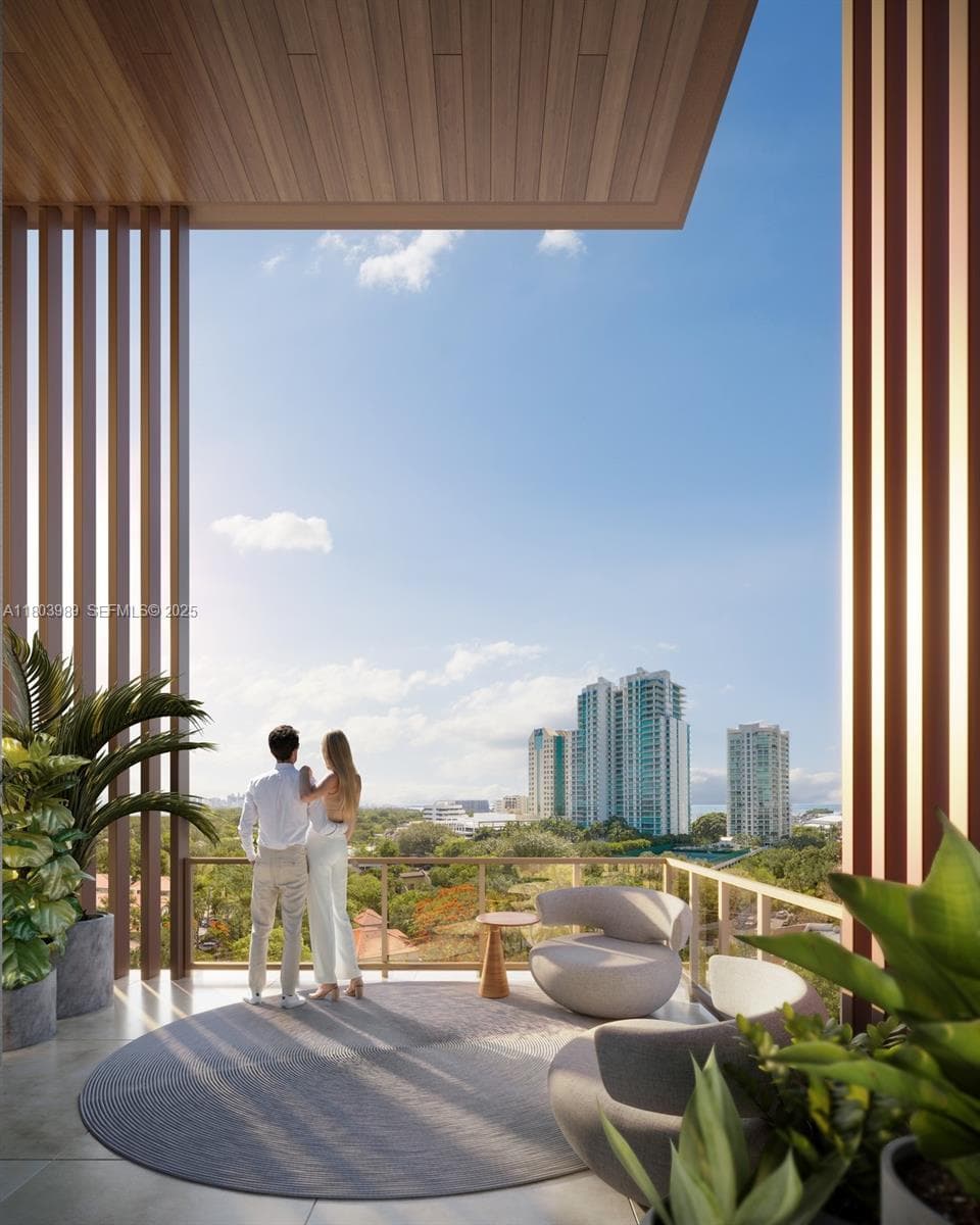 The Lincoln Coconut Grove · #502 in Miami - Photo 18