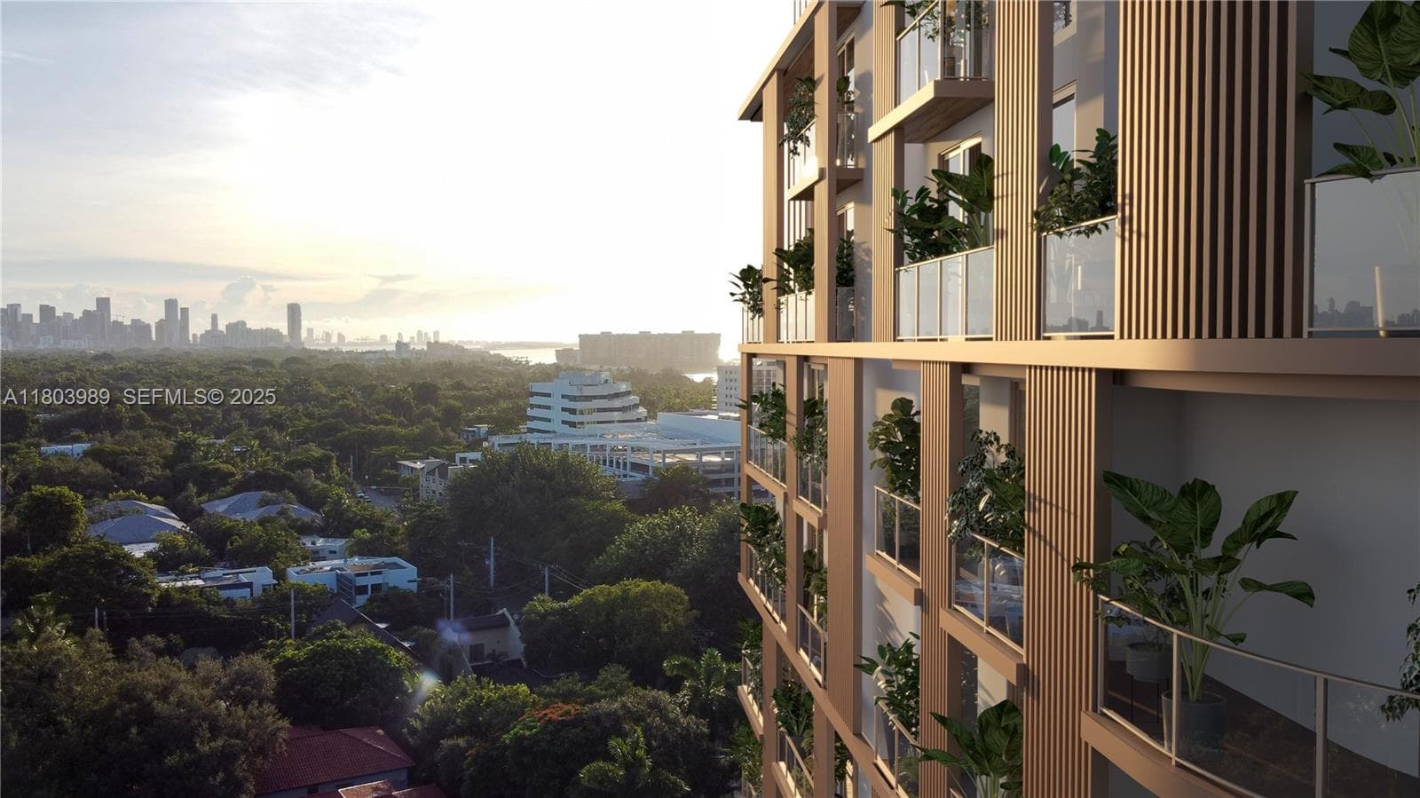 The Lincoln Coconut Grove · #502 in Miami - Photo 15