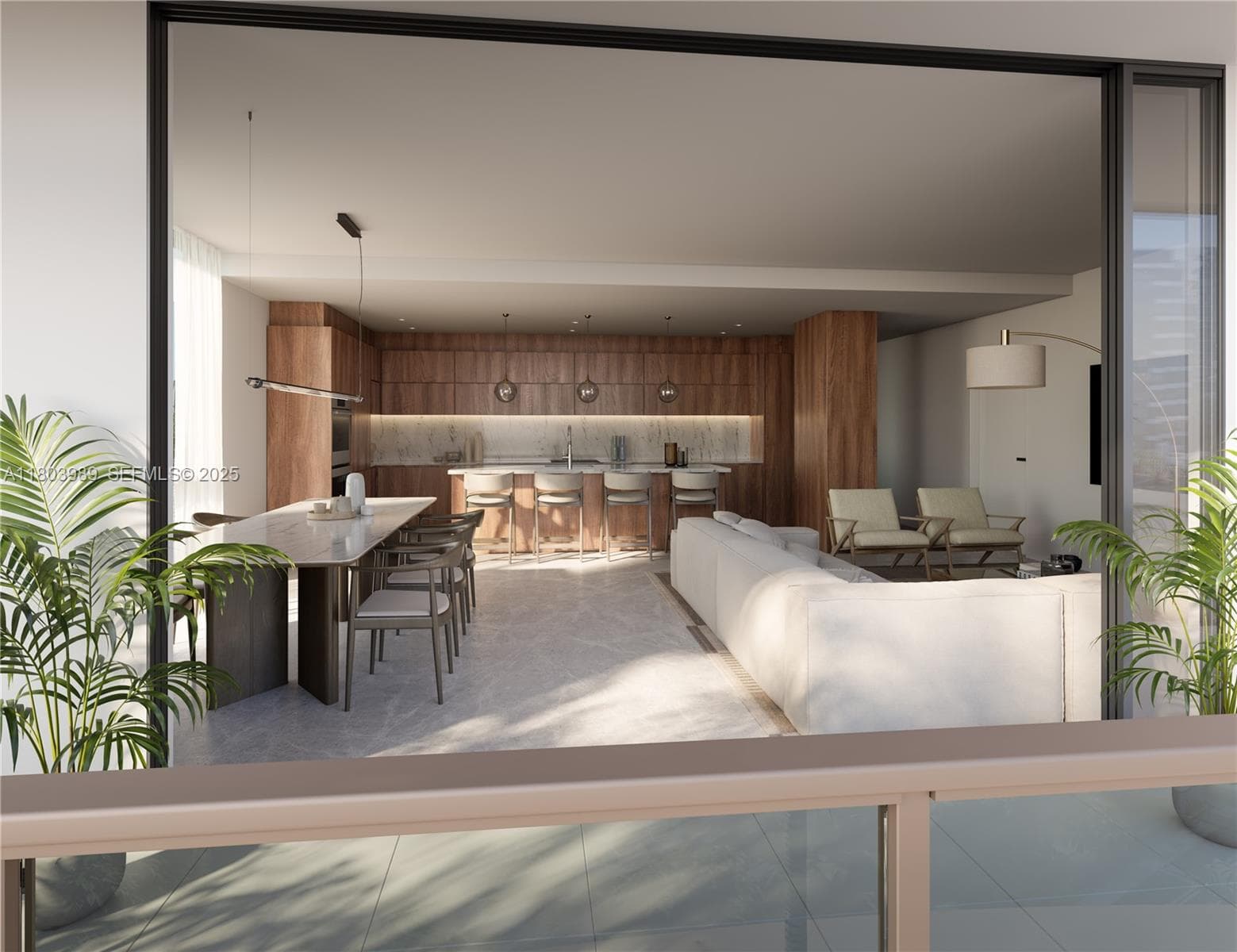 The Lincoln Coconut Grove · #502 in Miami - Photo 8