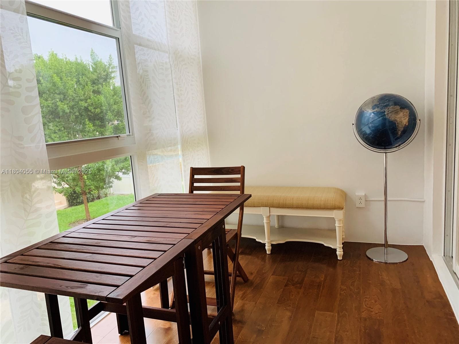 LEISURE GARDENS CONDO · #211E in Lauderdale By The Sea - Photo 23