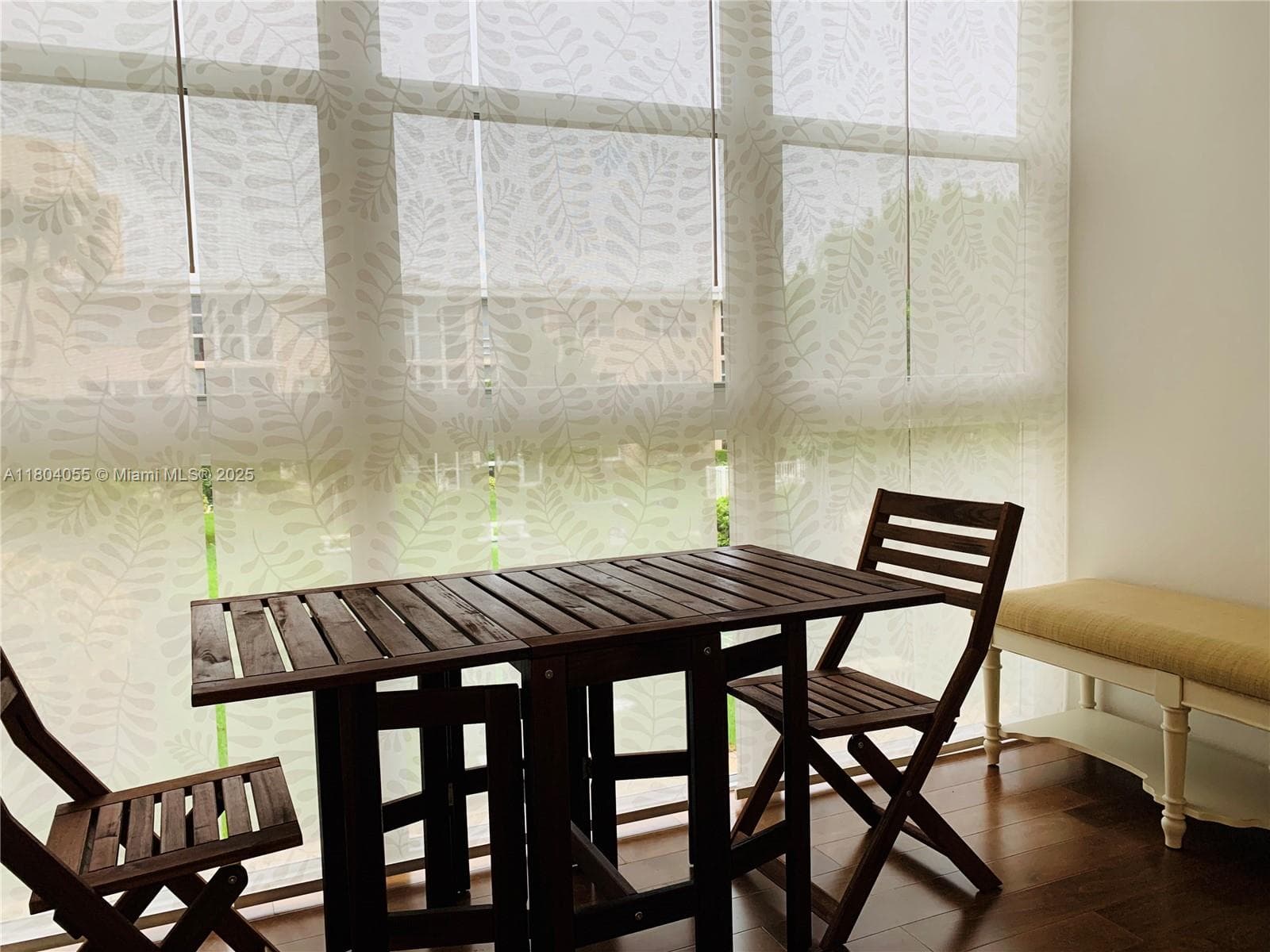 LEISURE GARDENS CONDO · #211E in Lauderdale By The Sea - Photo 22