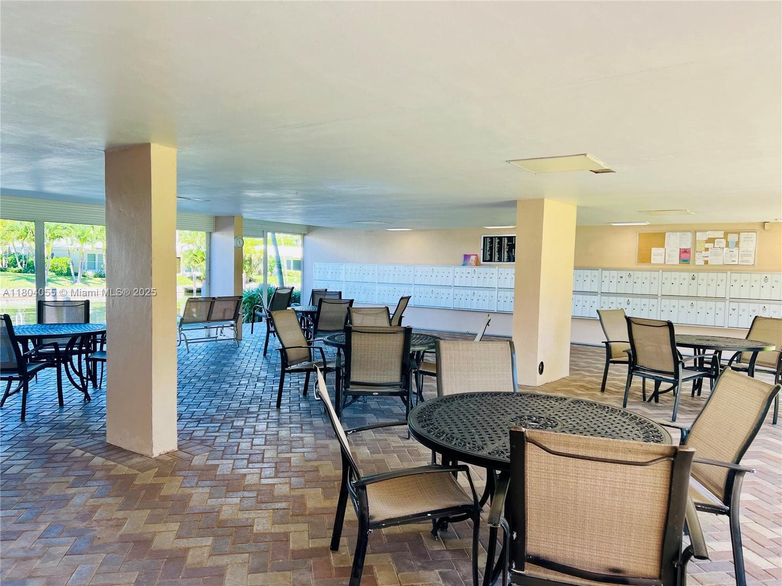 LEISURE GARDENS CONDO · #211E in Lauderdale By The Sea - Photo 28