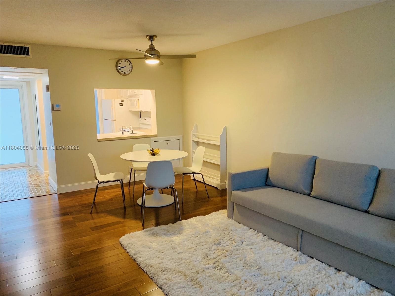 LEISURE GARDENS CONDO · #211E in Lauderdale By The Sea - Photo 9