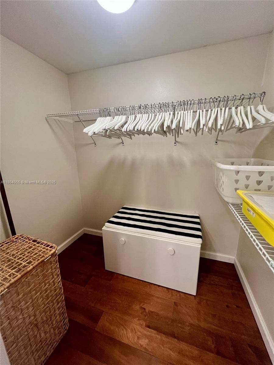 LEISURE GARDENS CONDO · #211E in Lauderdale By The Sea - Photo 18