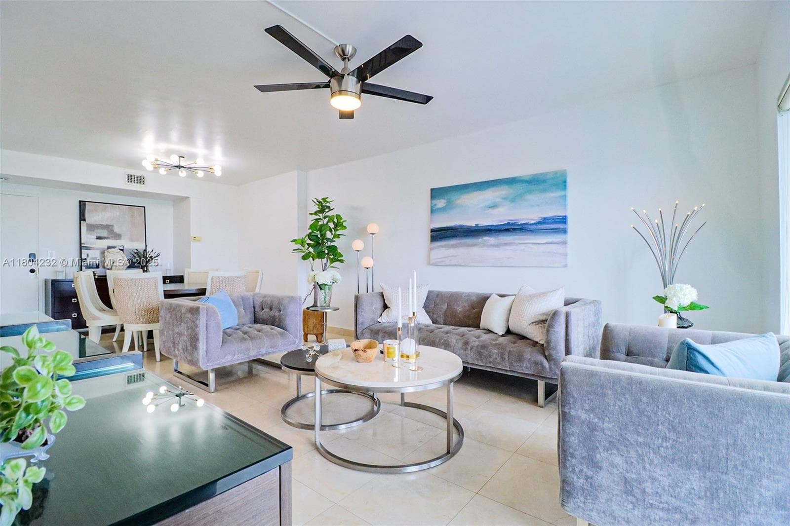 HILLCREST EAST · #903 in Hollywood - Photo 1
