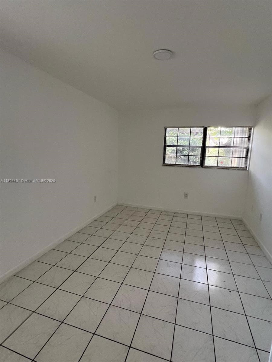 carmel california · #102 in Miami - Photo 13