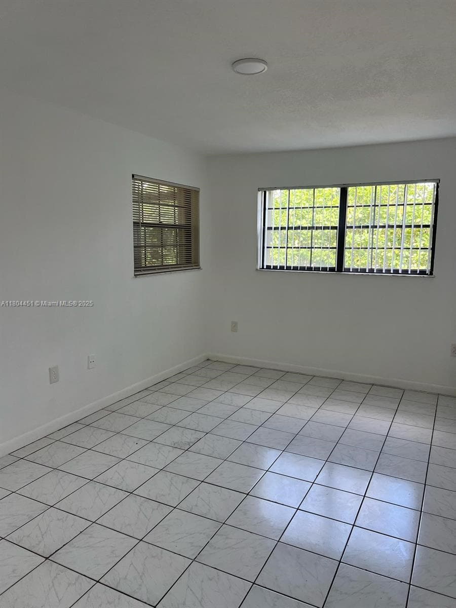 carmel california · #102 in Miami - Photo 14