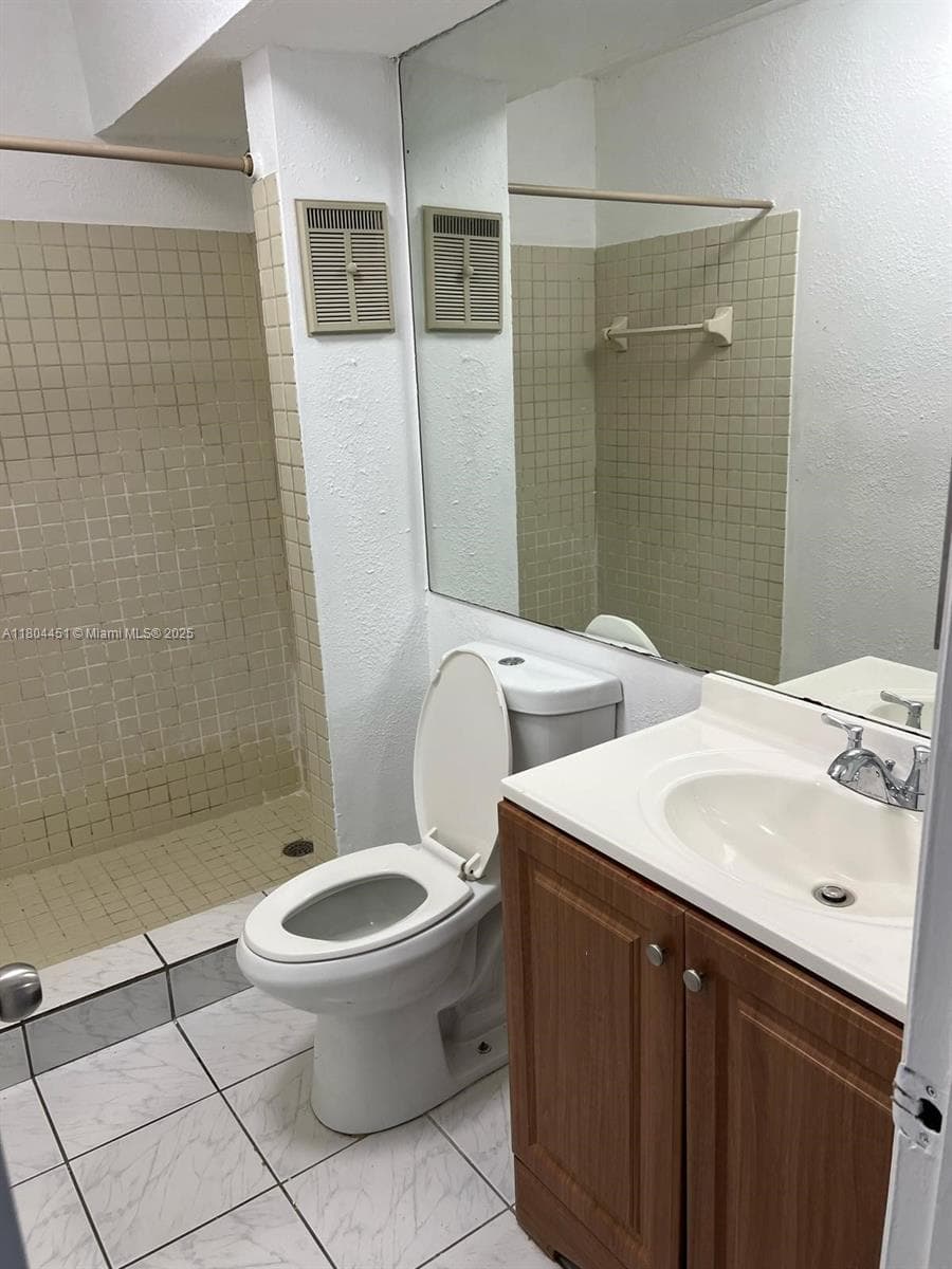 carmel california · #102 in Miami - Photo 15