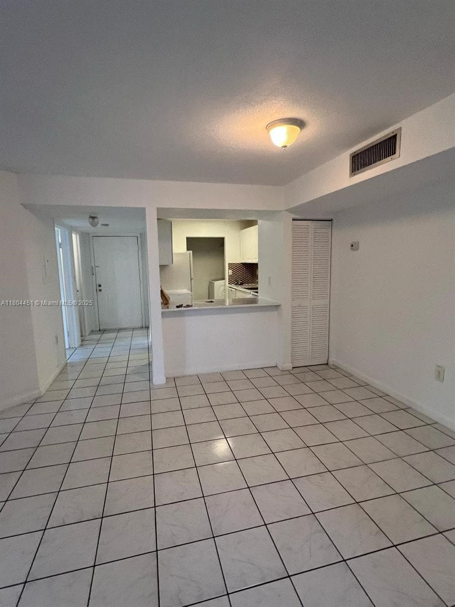 carmel california · #102 in Miami - Photo 8