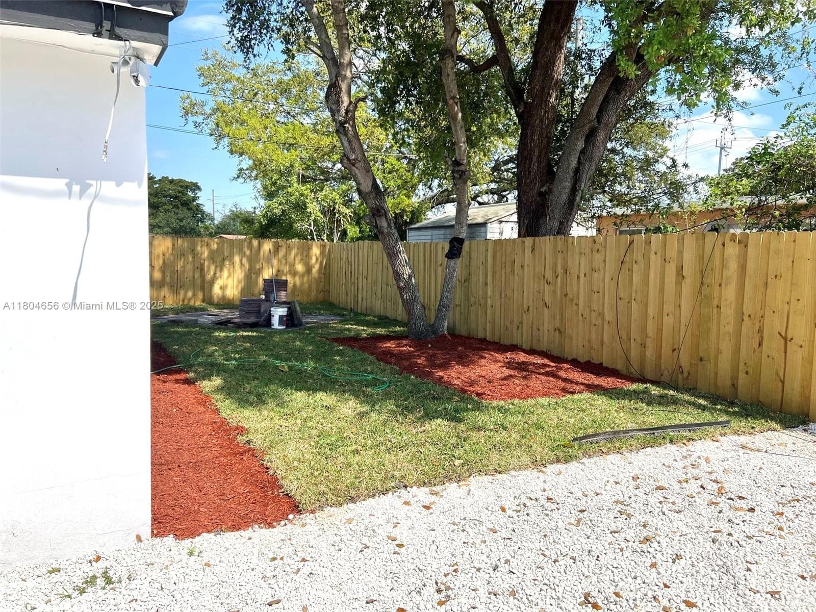 2421 N 56th Ter photo 28