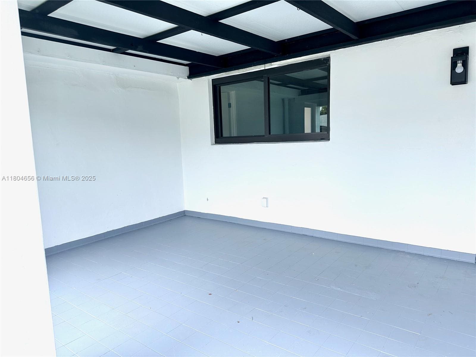 2421 N 56th Ter photo 30