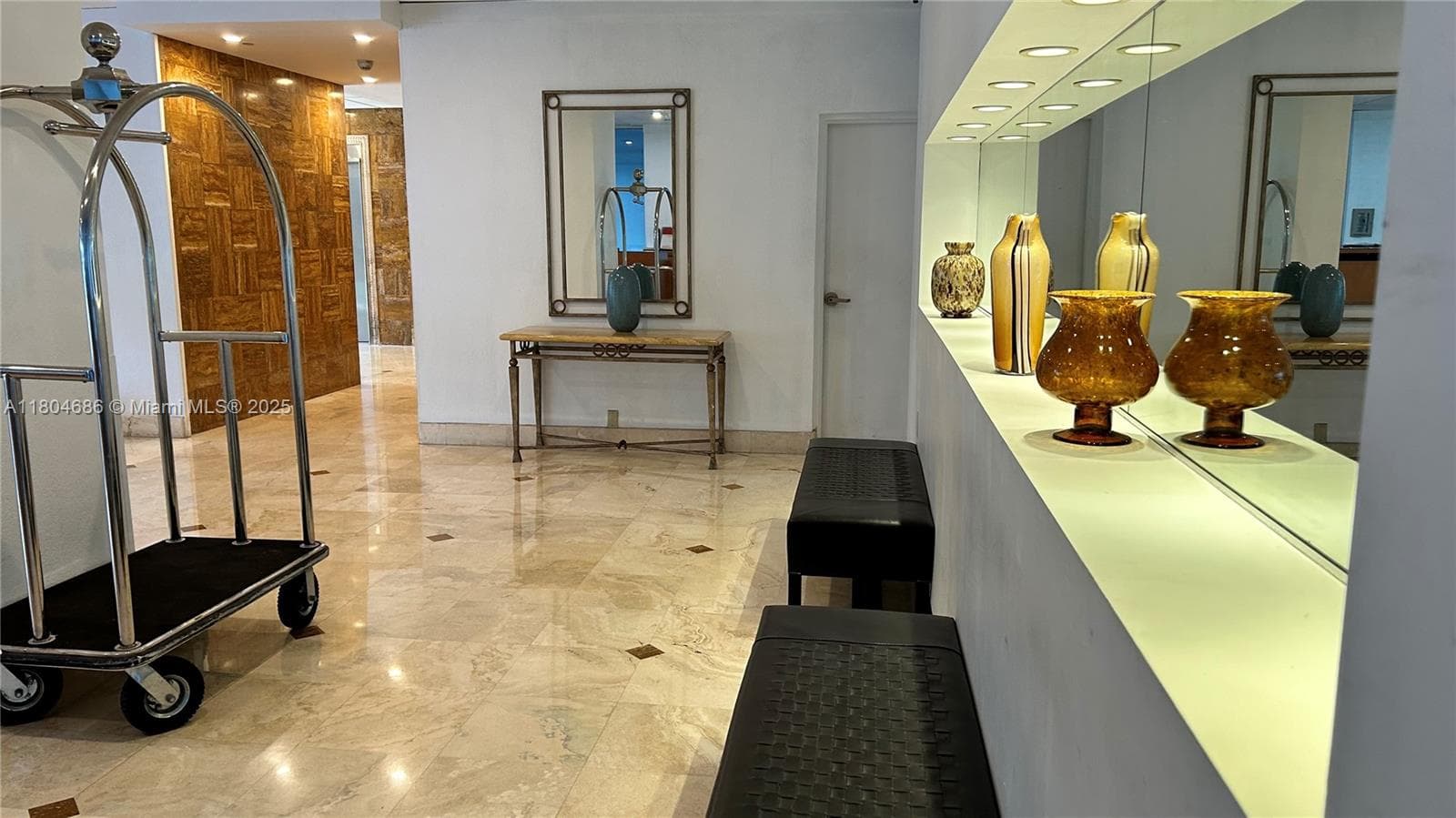 Brickell Biscayne Condo · #14H in Miami - Photo 27