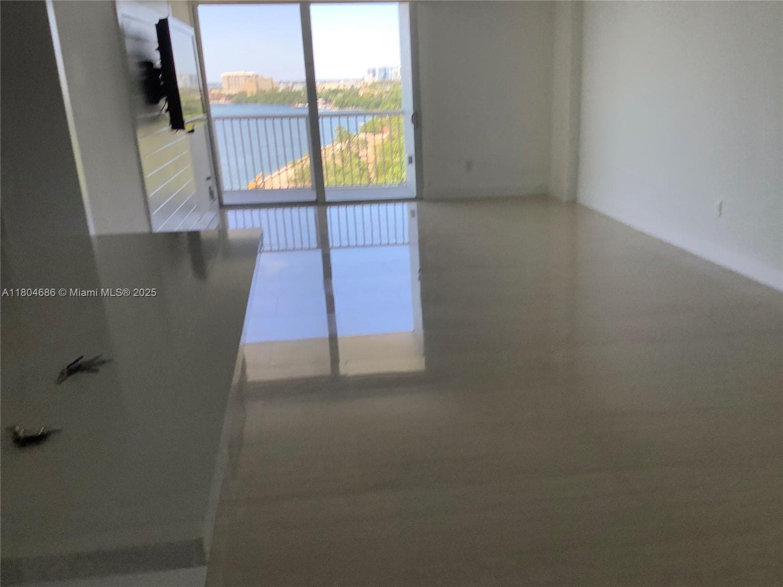 Brickell Biscayne Condo · #14H in Miami - Photo 12
