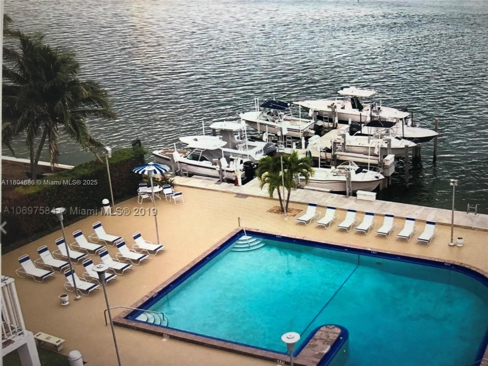 Brickell Biscayne Condo · #14H in Miami - Photo 22
