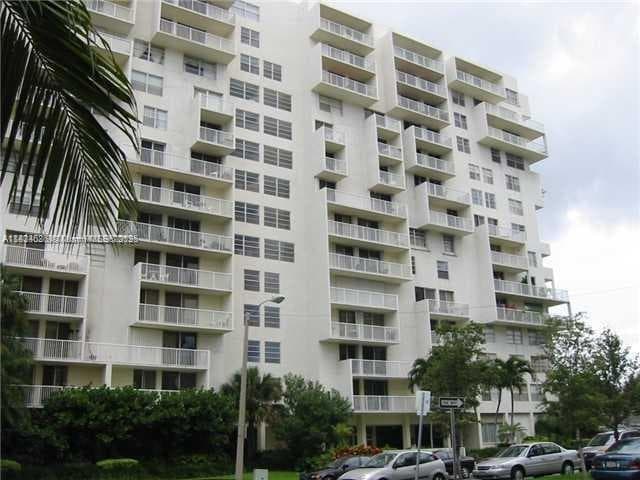 Brickell Biscayne Condo · #14H in Miami - Photo 1