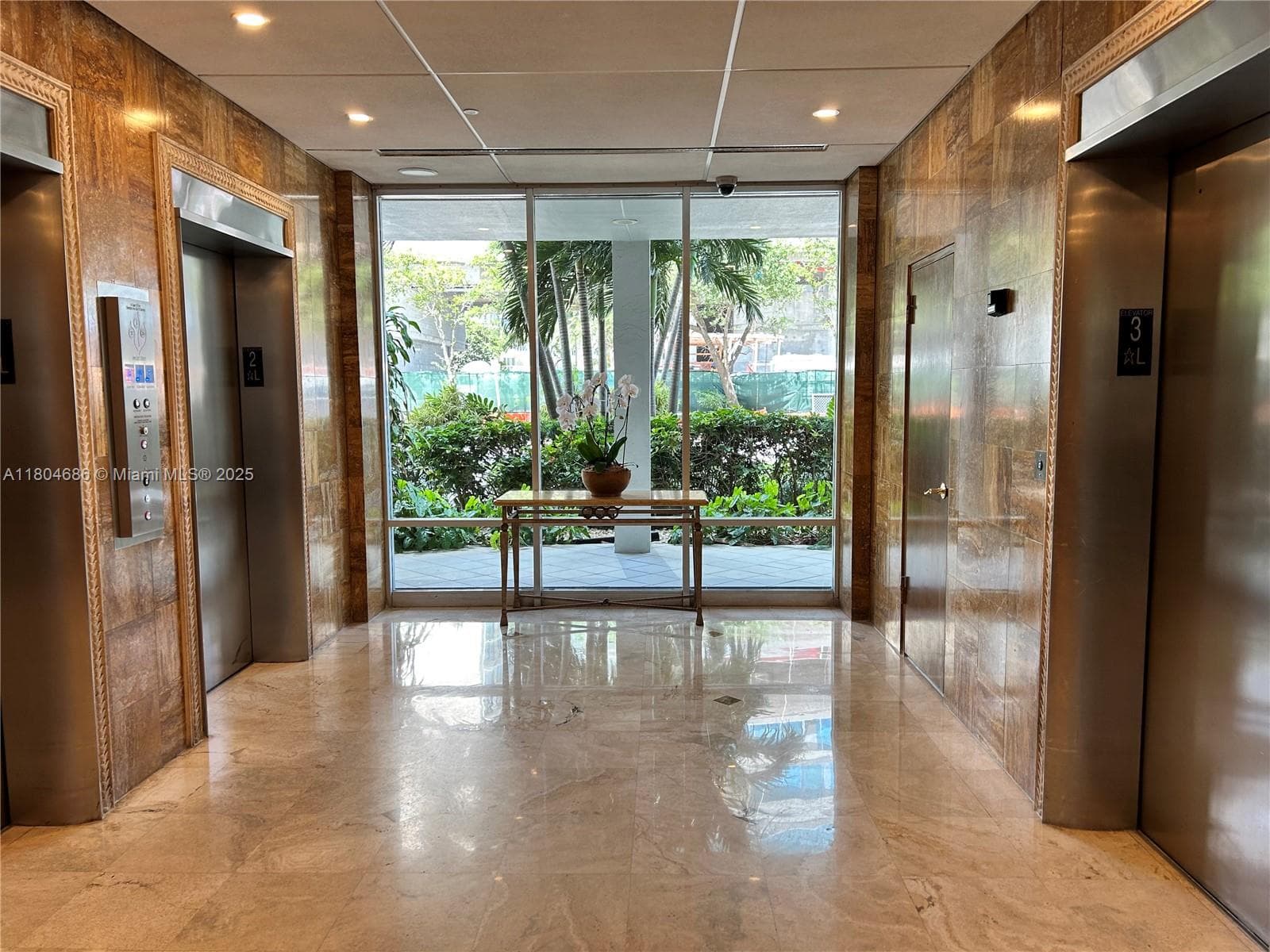 Brickell Biscayne Condo · #14H in Miami - Photo 28