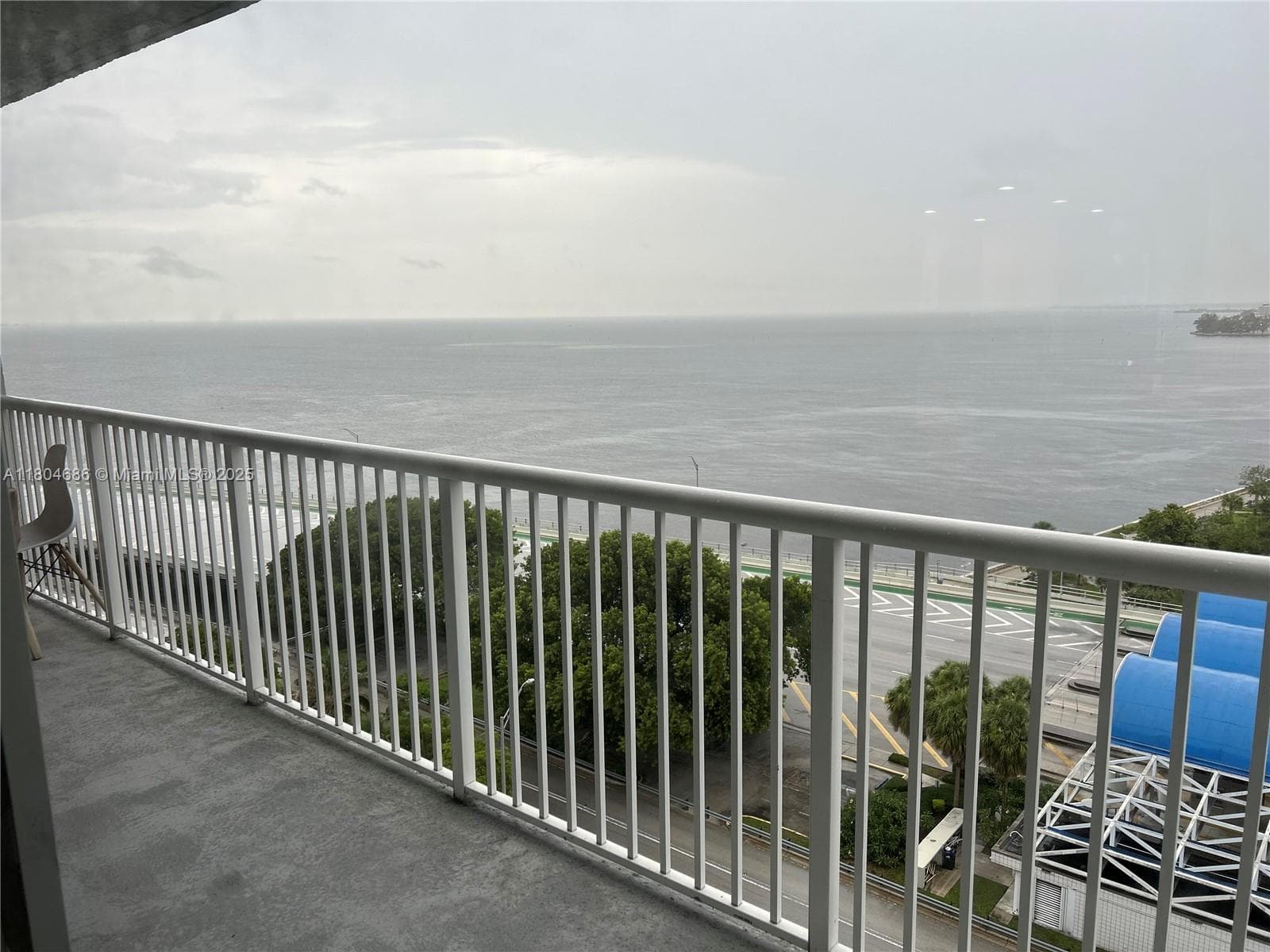 Brickell Biscayne Condo · #14H in Miami - Photo 30