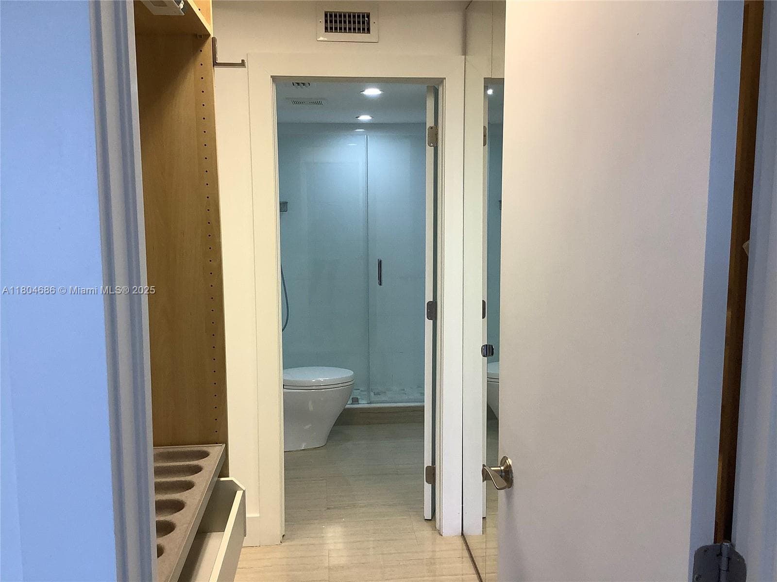 Brickell Biscayne Condo · #14H in Miami - Photo 15