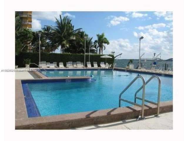 Brickell Biscayne Condo · #14H in Miami - Photo 19