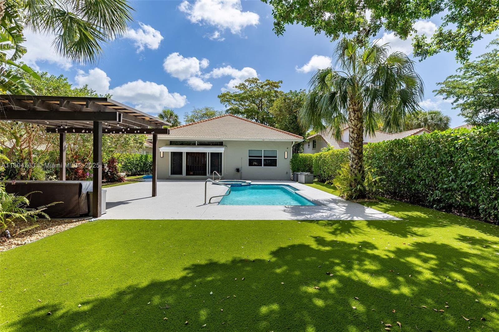 603 Misty Oaks Ln photo 17