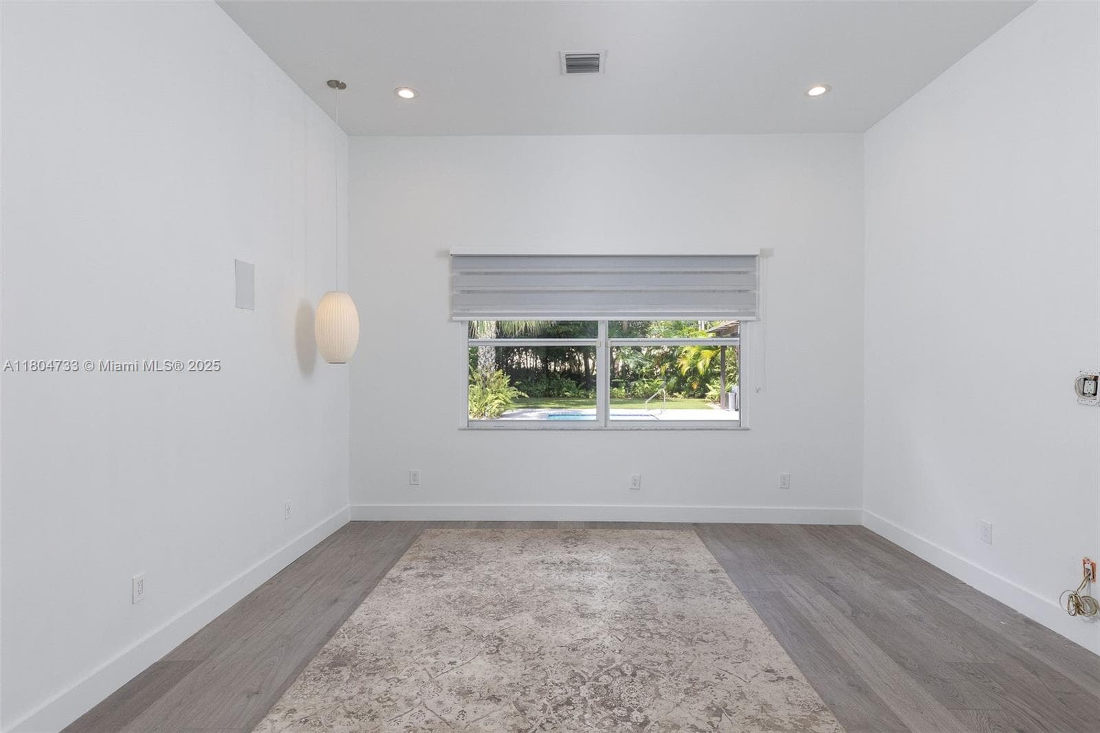 603 Misty Oaks Ln photo 22