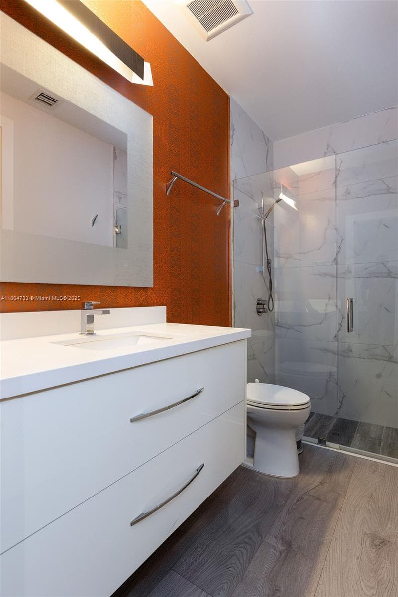 603 Misty Oaks Ln photo 30