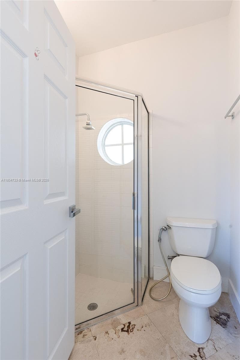 603 Misty Oaks Ln photo 34