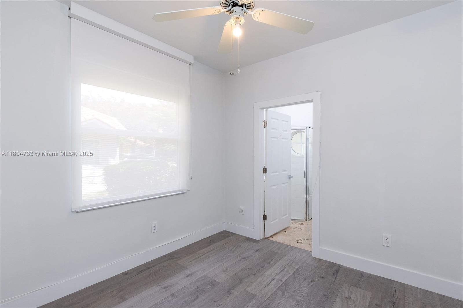 603 Misty Oaks Ln photo 33