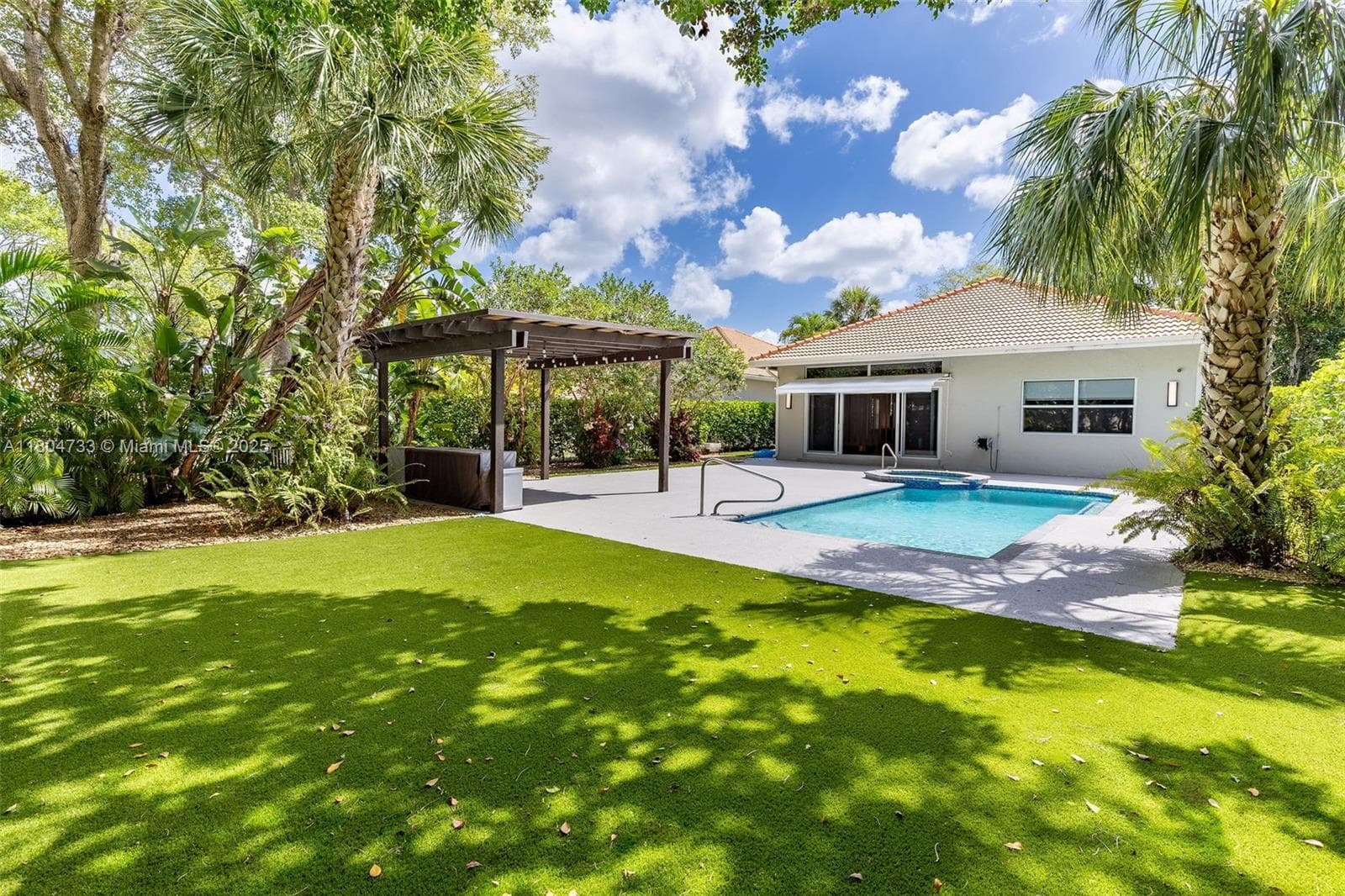 603 Misty Oaks Ln photo 19