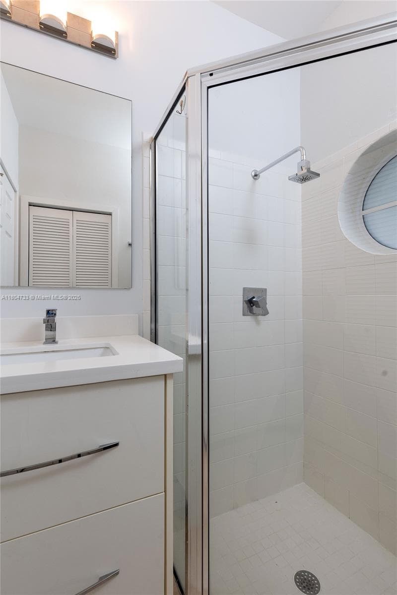 603 Misty Oaks Ln photo 35