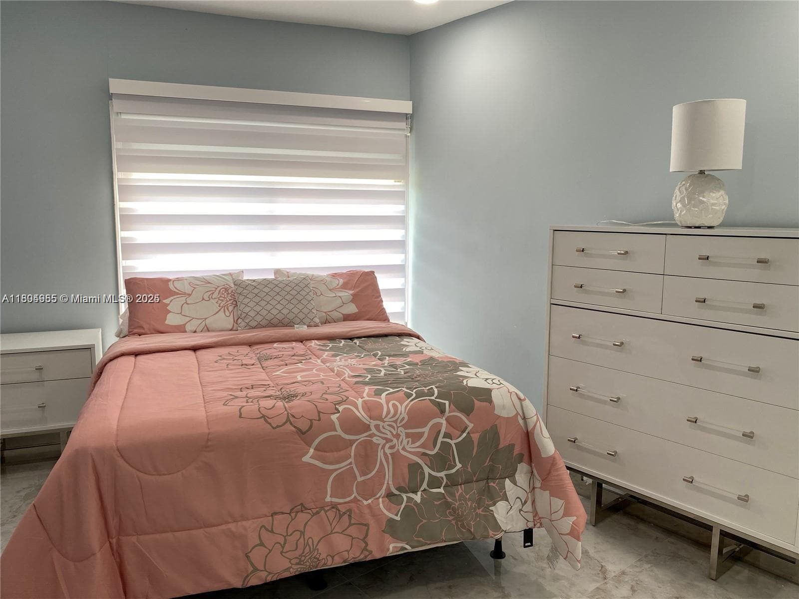 VILLAGE BY THE SEA CONDO · #207 in Lauderdale By The Sea - Photo 6