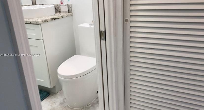 VILLAGE BY THE SEA CONDO · #207 in Lauderdale By The Sea - Photo 12