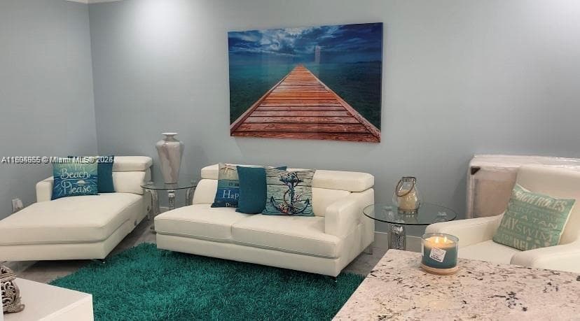 VILLAGE BY THE SEA CONDO · #207 in Lauderdale By The Sea - Photo 5