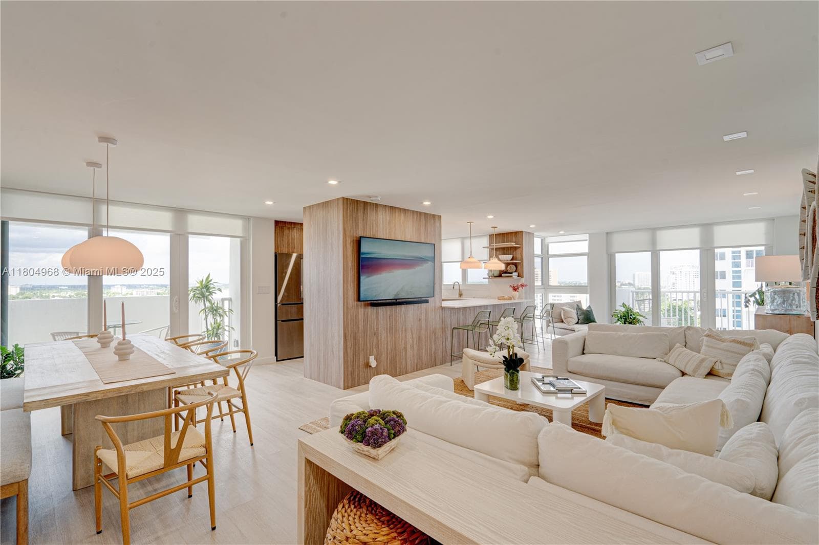 RENAISSANCE OF POMPANO BE · #1505 in Pompano Beach - Photo 13