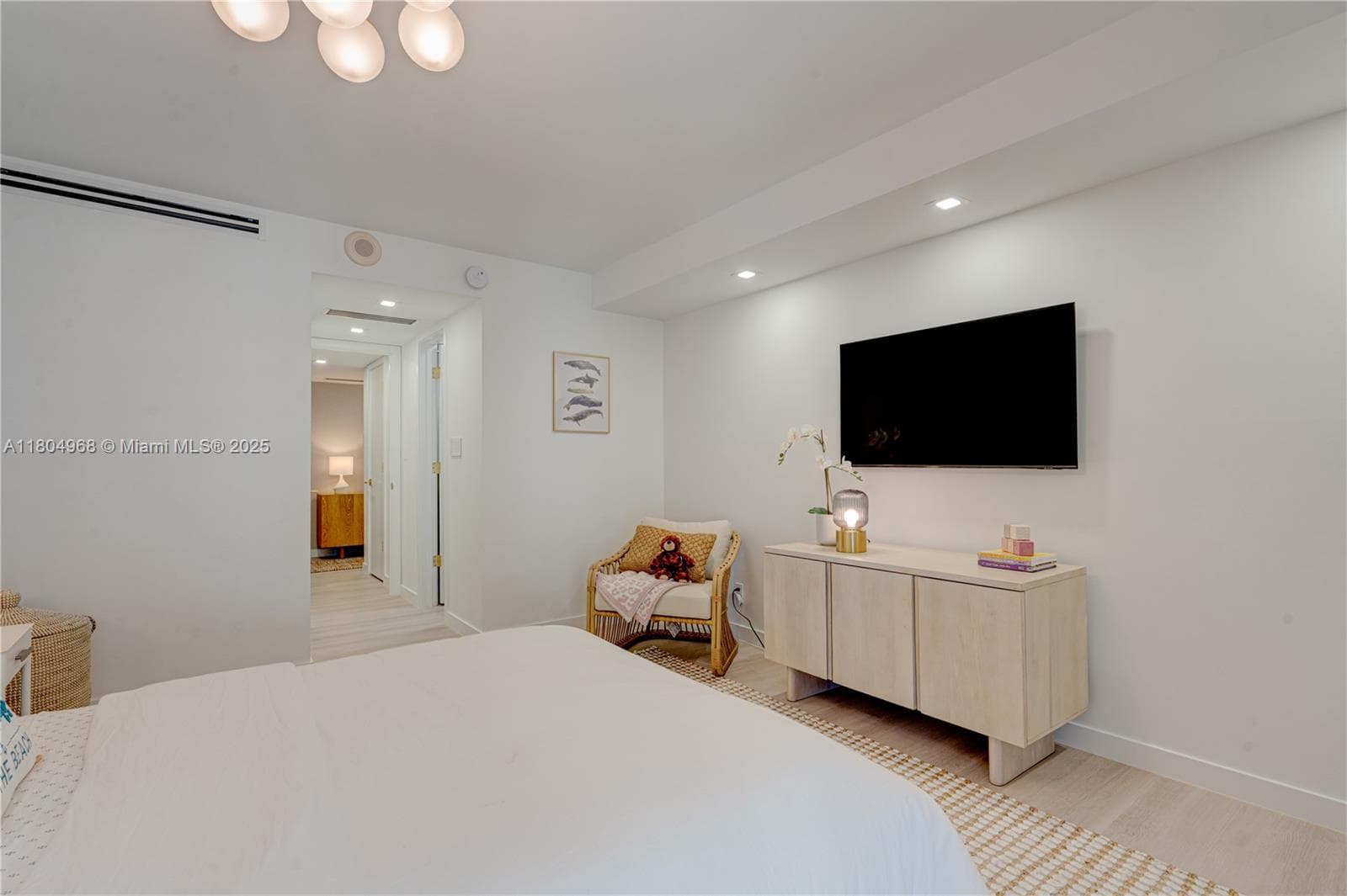 RENAISSANCE OF POMPANO BE · #1505 in Pompano Beach - Photo 43