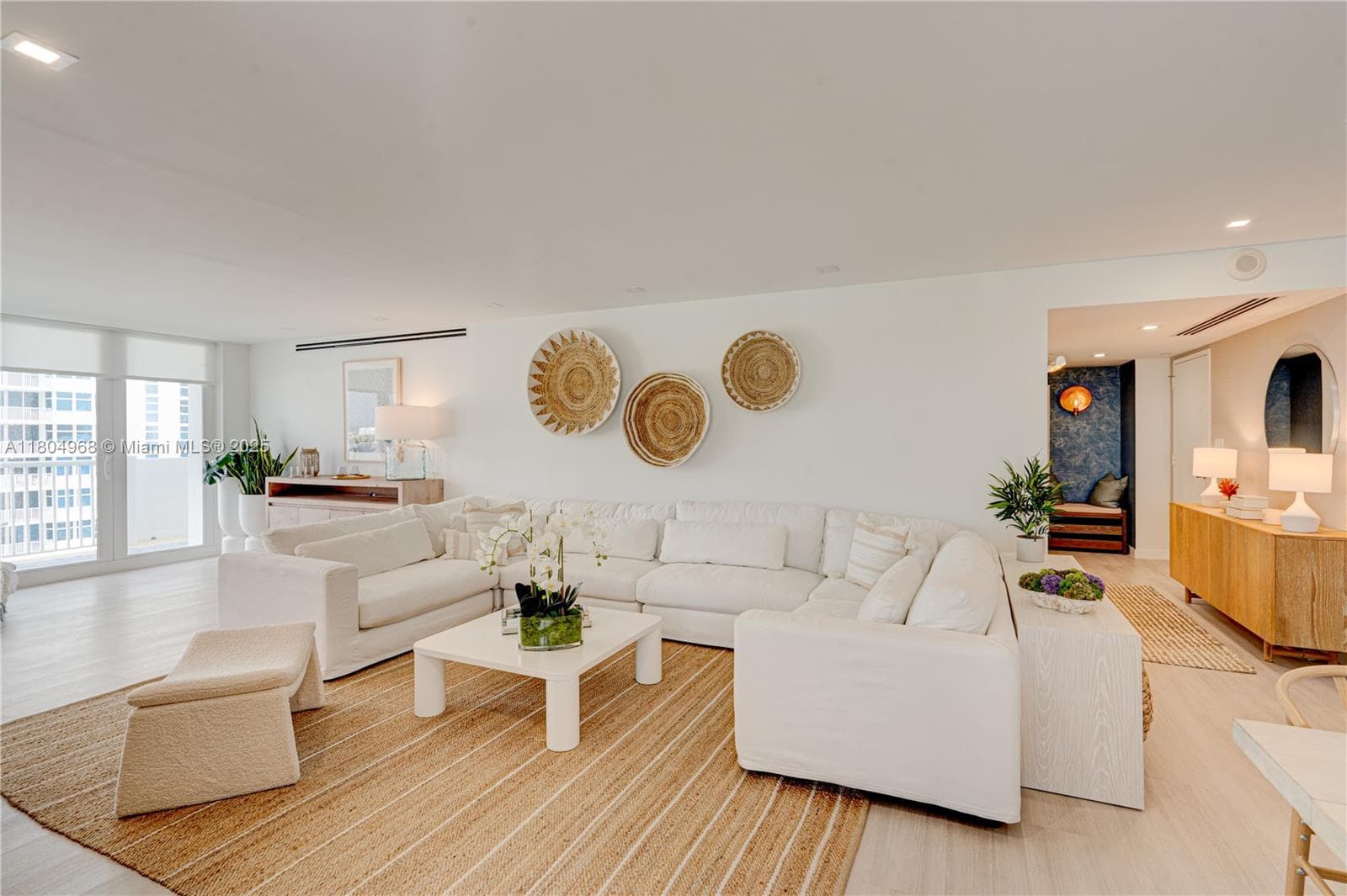 RENAISSANCE OF POMPANO BE · #1505 in Pompano Beach - Photo 16