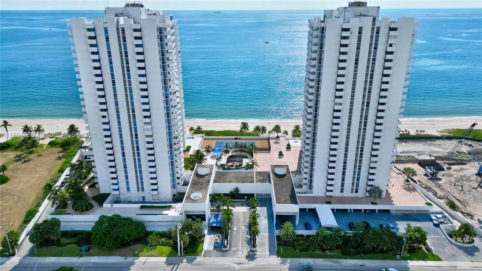 RENAISSANCE OF POMPANO BE · #1505 in Pompano Beach - Photo 1
