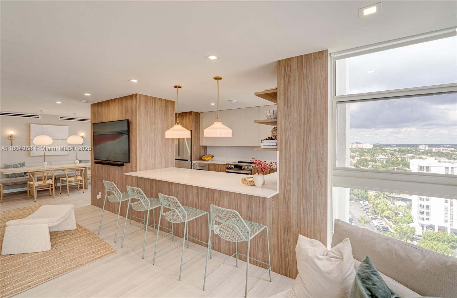 RENAISSANCE OF POMPANO BE · #1505 in Pompano Beach - Photo 34