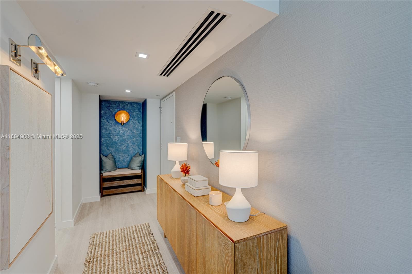 RENAISSANCE OF POMPANO BE · #1505 in Pompano Beach - Photo 49