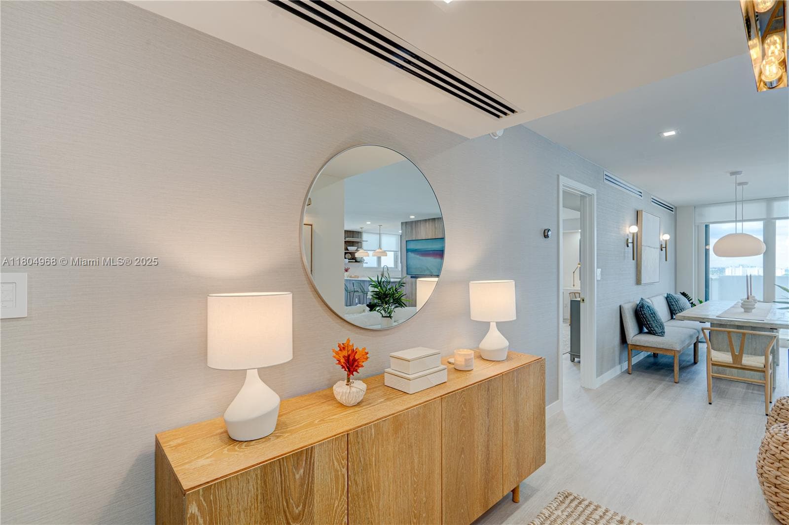 RENAISSANCE OF POMPANO BE · #1505 in Pompano Beach - Photo 11