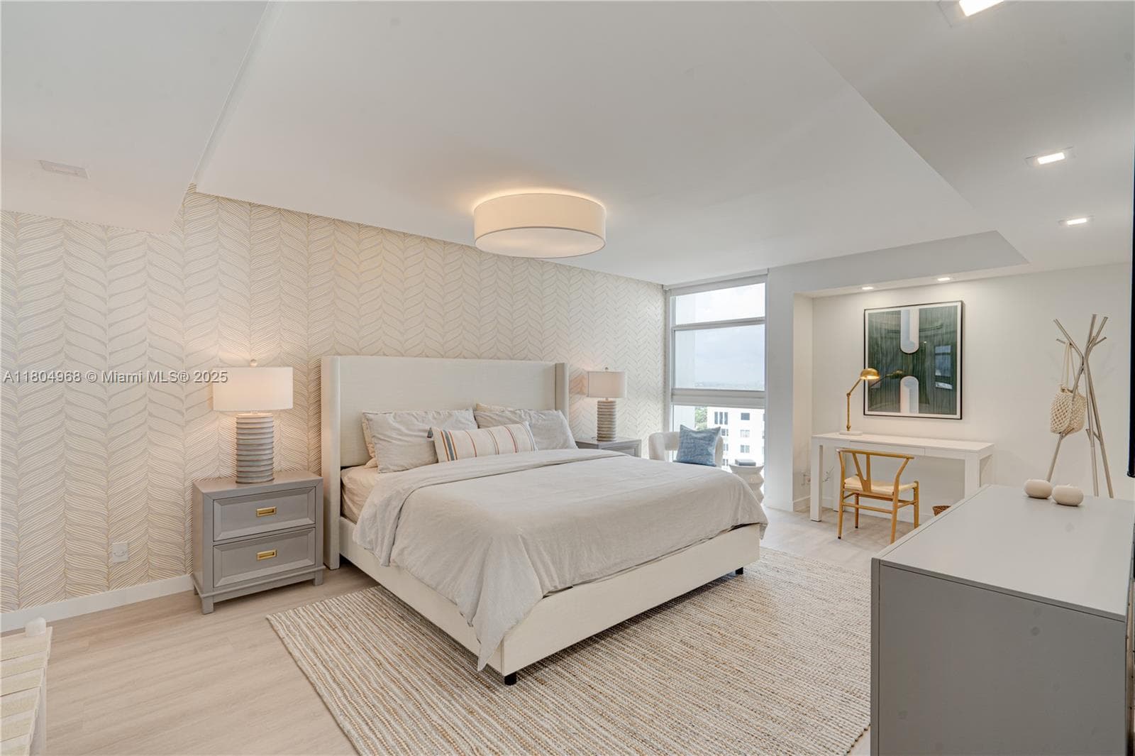 RENAISSANCE OF POMPANO BE · #1505 in Pompano Beach - Photo 35