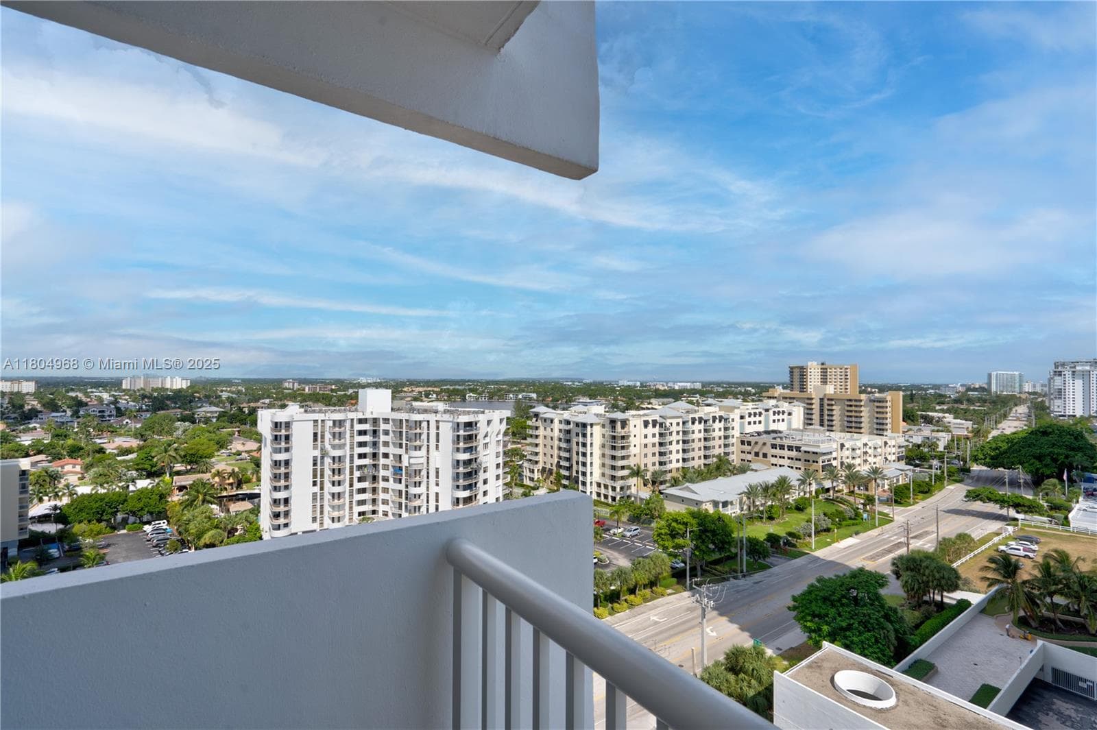 RENAISSANCE OF POMPANO BE · #1505 in Pompano Beach - Photo 31